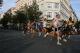 Berlin-Domains: Premium Sport Domains  werden frei