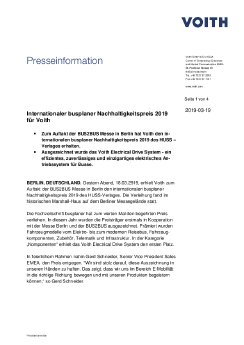 2019-03-19_PN_Nachhaltigkeitspreis Voith Bus2Bus_dt Endversion.pdf