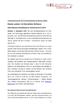 2010_11_04_Info_VA_OpenSource.pdf