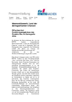 pm_FIR-Pressemitteilung_2013-31.pdf