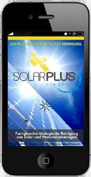 1_SolarPLUSCleaning App.JPG
