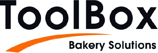 ToolBox_Bakery_Solutions_4c.jpg
