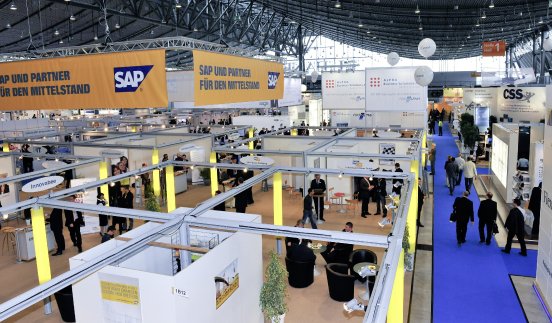 IT&Business_SAP-&Partner-Stand_2009.jpg