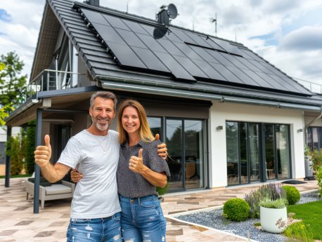 Solaranlage Residential.jpeg