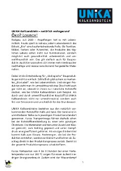 UNINachhaltigkeit202007.pdf