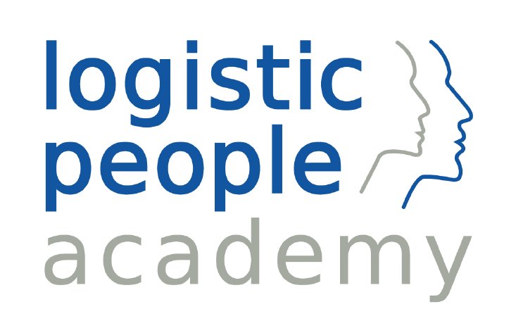 logistic-people-academy.jpg