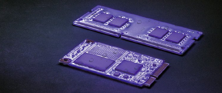 Conformal-Coating-mSATA-and-RAM-800px-RGB.jpg