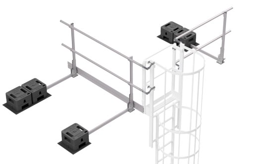 Hymer_Steigleiter_sortiment_5_kl.jpg