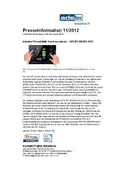 20121128_Industrial_PCs_OPC8000_Serie_Multi-Touch_ads-tec_SPS2012.pdf