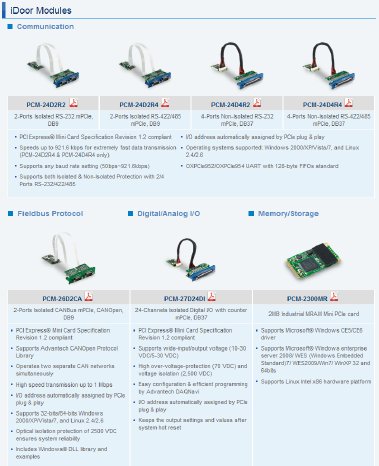 amc_news_201418_1_idoor-module-overview.jpg