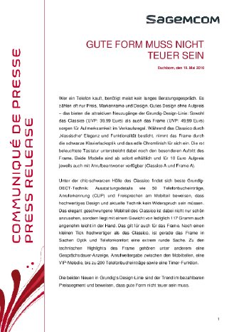 SCD_PM_ClassicoFrame_mdf.pdf
