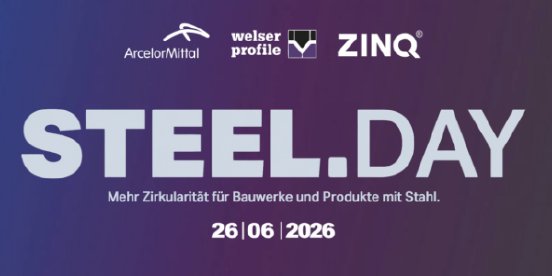 2026-06-08-uticker-zinq.png