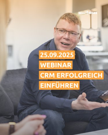 Webinar_CRM-erfolgreich-einführen.png