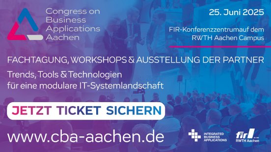cba-aachen-banner-1400x788px.jpg