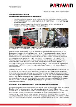 PM_20240913_Rehacare_DE.pdf