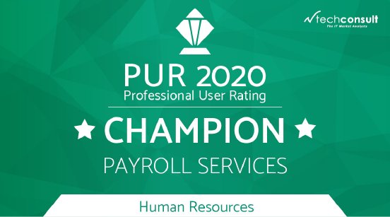 Payroll_PUR_HR_Awards_2020.jpg