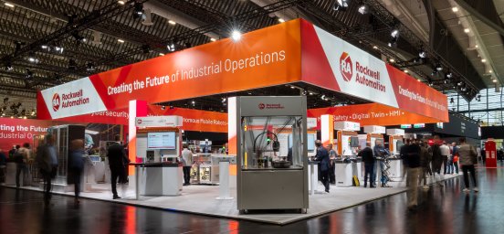 Bild_ SPS 2025 (Quelle Rockwell Automation) (1).jpg
