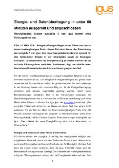 PM1220_autoglide5_Schnellansicht.pdf