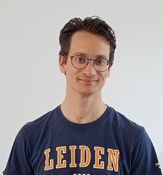 FotoSebastianPomplun.png