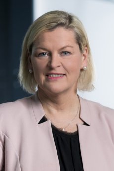 Anke Anderie © Dimension Data.jpg