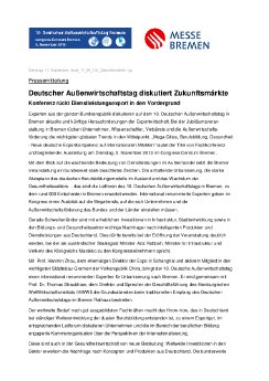 PM_Auwi2_17_09_134_Zukunftsmaerkte.pdf