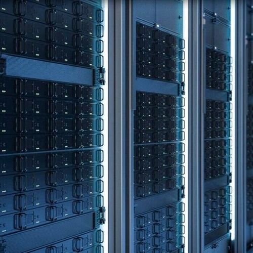 ARM gehört jetzt zum Vorstand des Open Computer Project