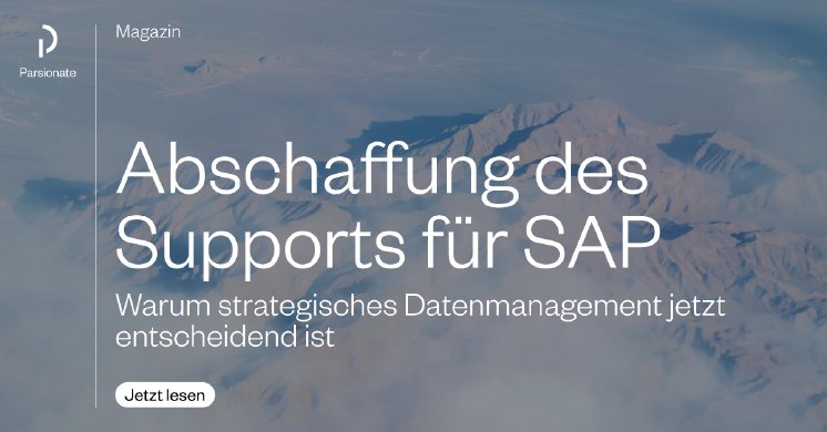 Banner_Magazinartikel_Abschaffung-des-Supports-für-SAP-ECC_DE.jpg