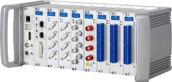 qbrixx-qstation-7-div-modules-L-01-1-B-bunt-gantner-instruments-720x343.png