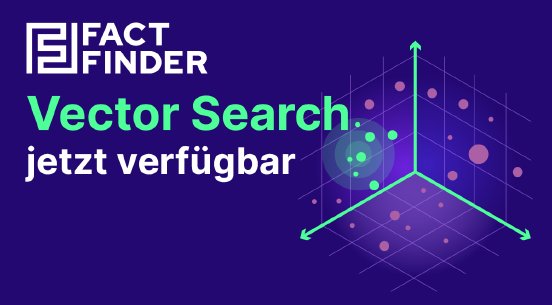 vector-search-launch-FactFinder.png