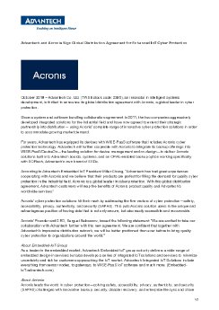 CCEE_ADVANTECH-EUROPE-BV-ACRONIS-GREEMENT-FOR-ENHANCED-IOT-CYBER-PROTECTION.pdf