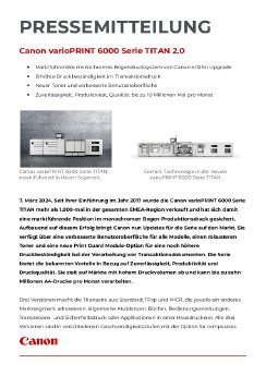 Canon-PM-varioPRINT-VP6000.pdf