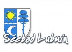 Seebad-Lubmin-Banner-Wappen-01.jpg
