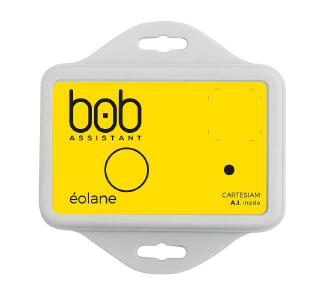 ©éolane - BOB-Assistant