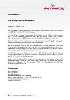 20181001_Management_eno_energy_GmbH (1).pdf