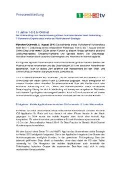 PM_123tv_WebGeburtstag_160805.pdf