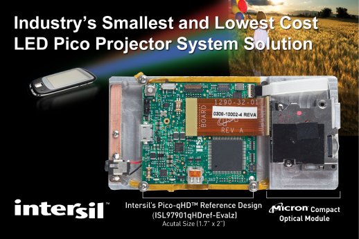 Intersil-Pico Projector.JPG