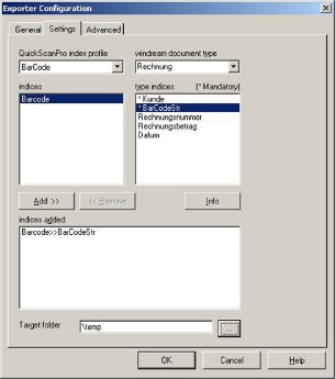 PI QuickScanPro-Anbindung-Konfiguration.jpg