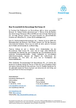20180123_Neue Personalchefin für thyssenkrupp Steel Europe AG.pdf