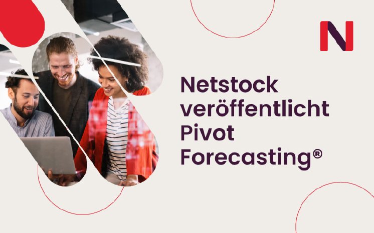 Netstock-veroffentlicht-Pivot-Forecasting-800X500-RGB-digital.jpg