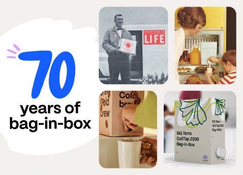 70 years of bag-in-box - rgb.jpg