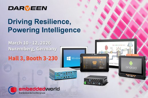 Darveen_Drives_Industrial_Resilience_and_Edge_Intelligence_at_embedded_world_2026.jpg