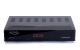 DVB-T2 HD Receiver: XORO HRT 8730