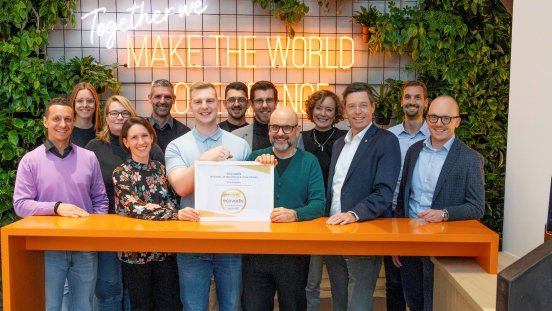 EcoVadis_Gold_2025_Team Weidmüller.jpg