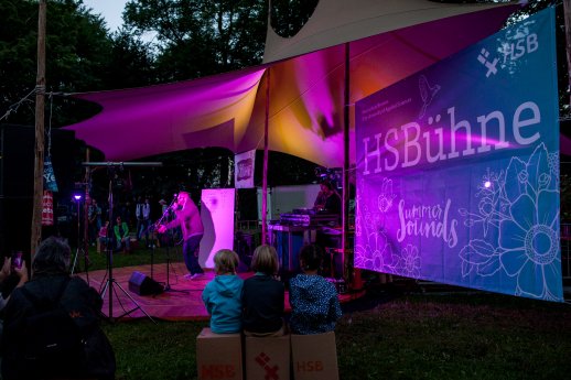 HSBühne_SummerSounds_2017 (6).jpg