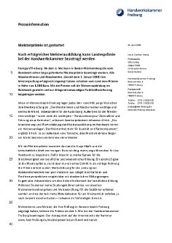 PM 09_20 Meisterprämie gestartet.pdf