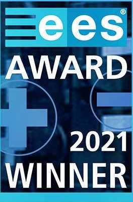 award logo ees 2021.jpg