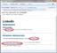 Gefälschte LinkedIn E-Mails locken in die Schadcode-Falle