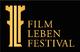 Workshops für Filminteressierte beim Film Leben Festival 2016