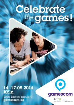 gamescom_Anzeigenkampagne Celebrate the games!.jpg