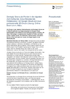 Dentsply_Sirona_PM_Dentsply_Sirona_als_Pionier_in_der_digitalen_Zahnheilkunde_Zukunftsweise.pdf